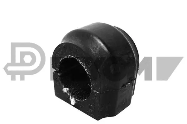Bushing, stabiliser bar (P751628)