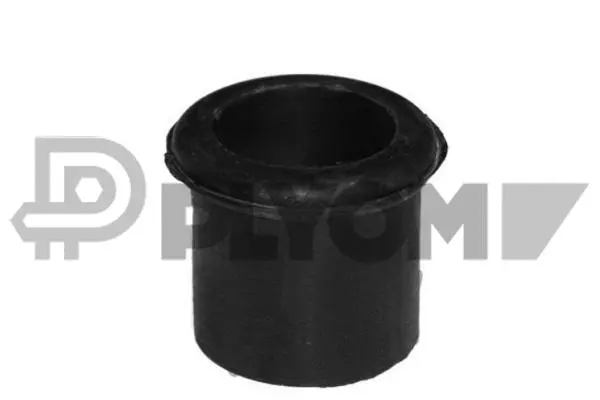 Gasket, coolant flange (P901367)