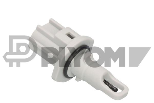Sensor, intake air temperature (P770260)