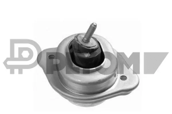 Mounting, engine (P756159)