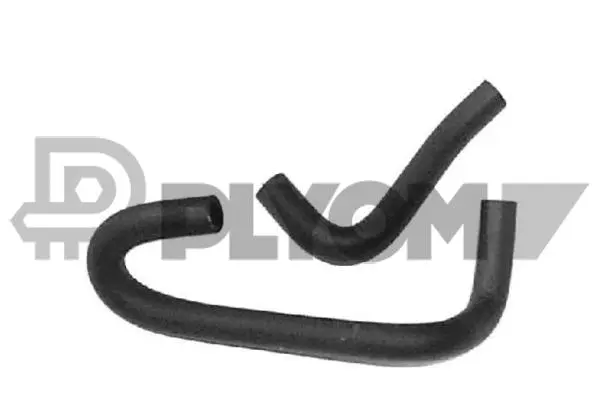 Radiator Hose (P016080)