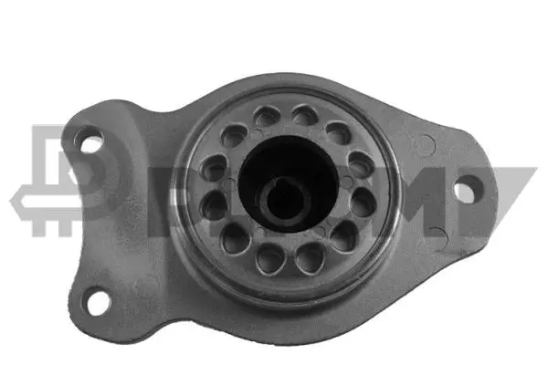 Suspension Strut Support Mount (P752185)