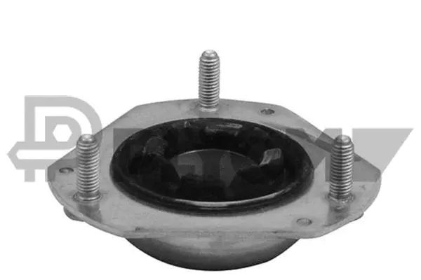 Suspension Strut Support Mount (P755831)