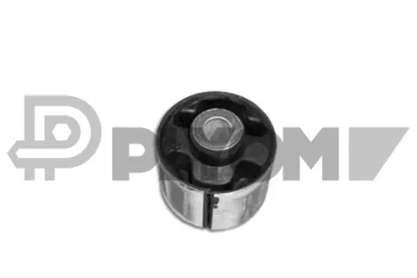 Bushing, axle beam (P460941)