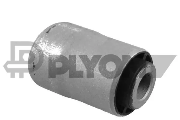 Bushing, axle beam (P759510)