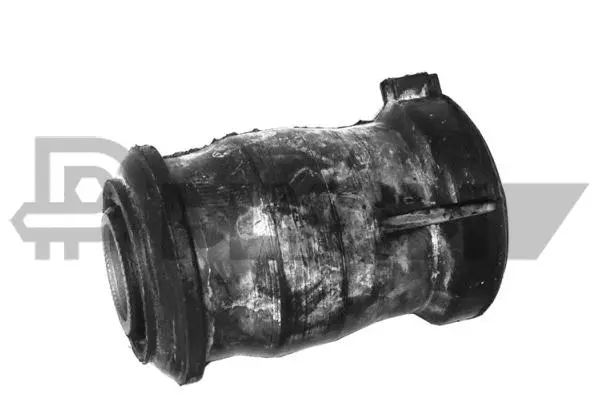 Mounting, control/trailing arm (P755510)