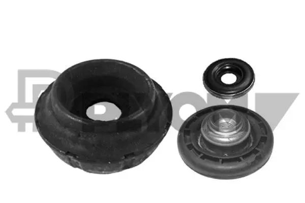 Suspension Strut Support Mount (P021343)