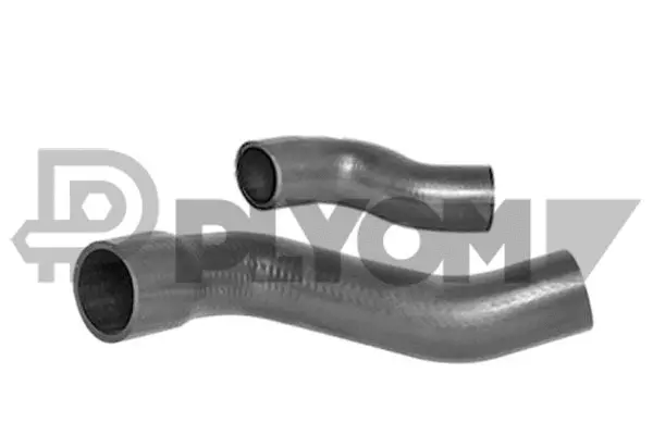 Charge Air Hose (P771295)