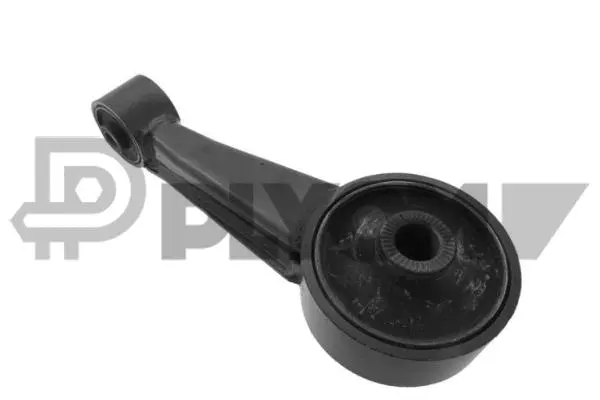 Mounting, engine (P766654)