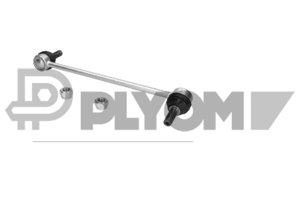 Link/Coupling Rod, stabiliser bar (P775680)