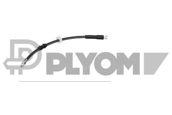 Brake Hose (P010025)