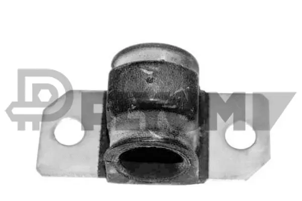 Mounting, stabiliser bar (P757986)