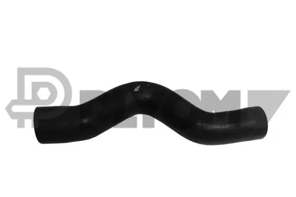 Charge Air Hose (P753028)