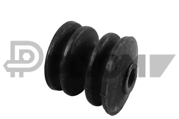 Bushing, axle beam (P759502)