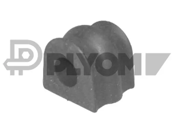 Bushing, stabiliser bar (P766722)