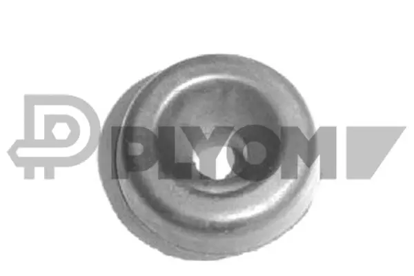 Suspension Strut Support Mount (P767213)