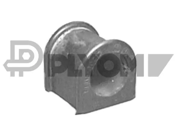 Bushing, stabiliser bar (P766727)