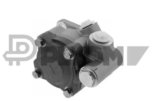 Hydraulic Pump, steering (P773766)