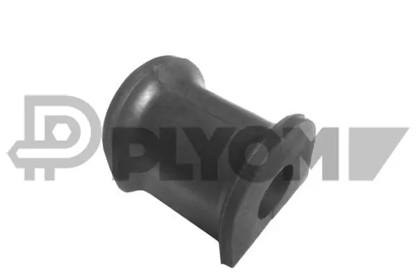 Mounting, stabiliser bar (P462464)