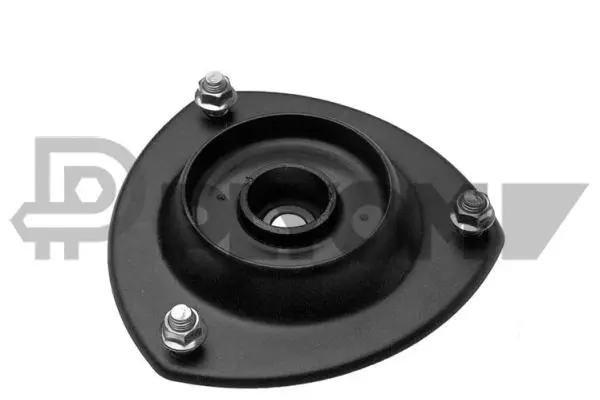 Suspension Strut Support Mount (P769623)