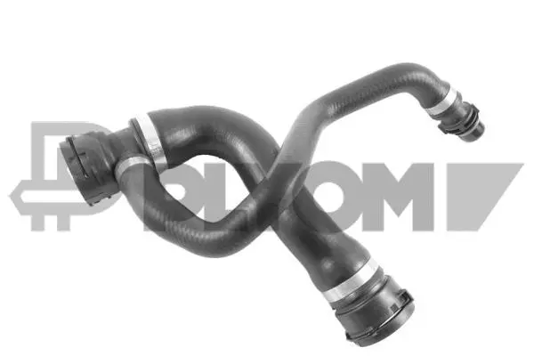 Radiator Hose (P765412)