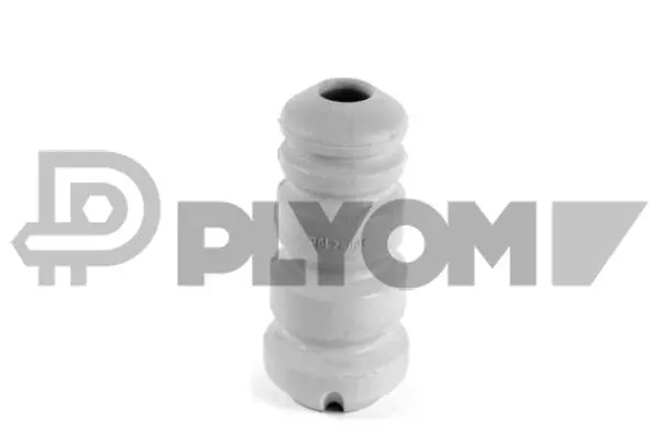 Rubber Buffer, suspension (P750228)