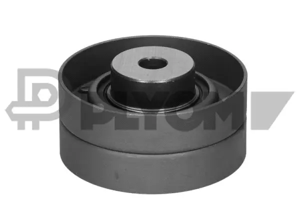 Deflection/Guide Pulley, timing belt (P771563)