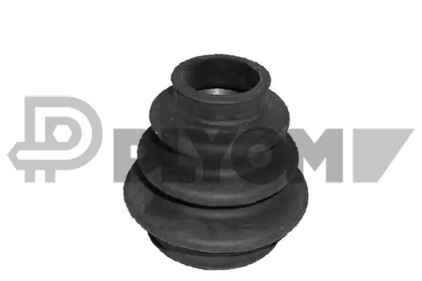 Bellow Kit, drive shaft (P200023)
