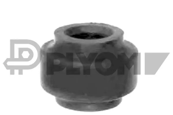 Mounting, stabiliser bar (P767235)