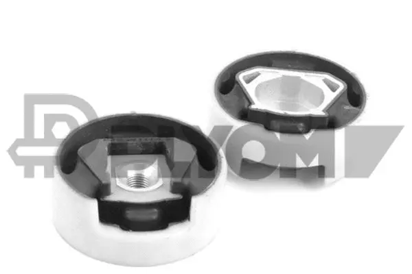 Mounting, engine (P769783)