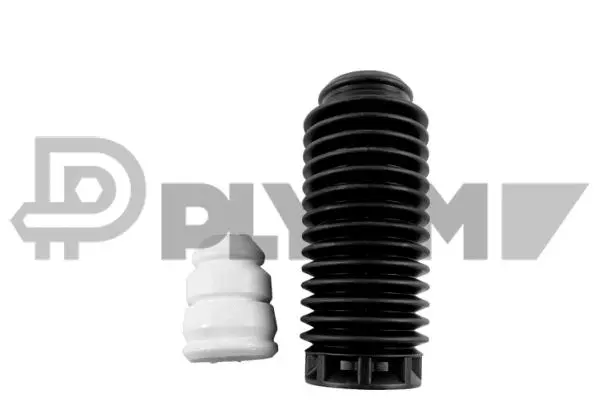Dust Cover Kit, shock absorber (P767589)