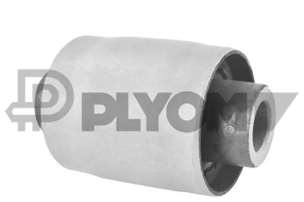 Mounting, control/trailing arm (P754321)