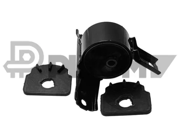 Mounting, engine (P756413)