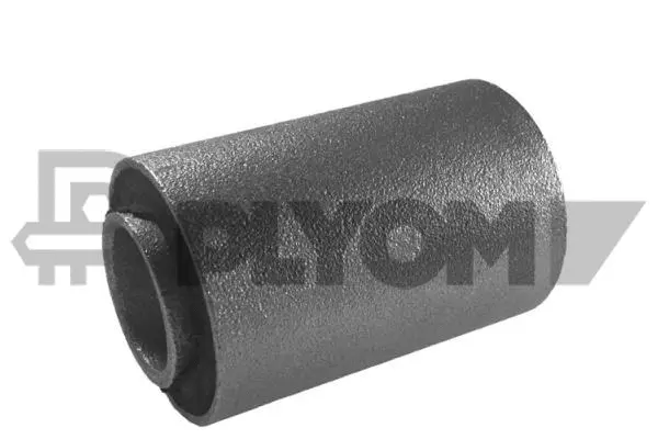 Mounting, control/trailing arm (P028950)