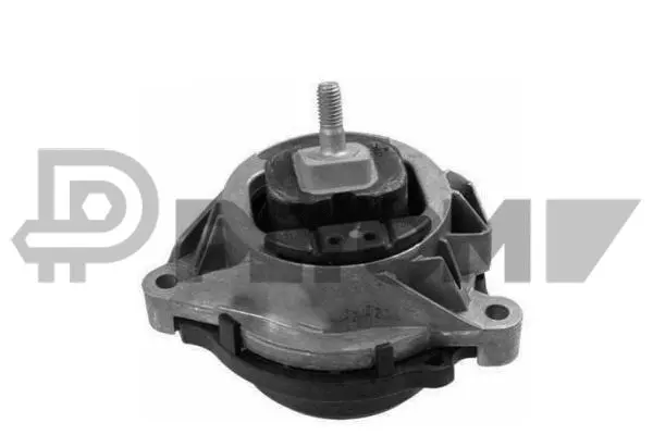 Mounting, engine (P756504)