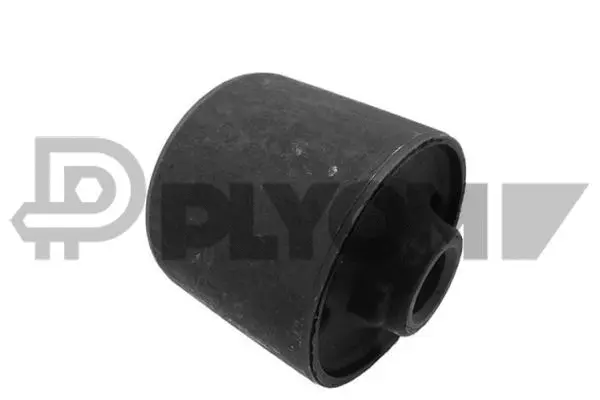 Link/Coupling Rod, stabiliser bar (P760437)