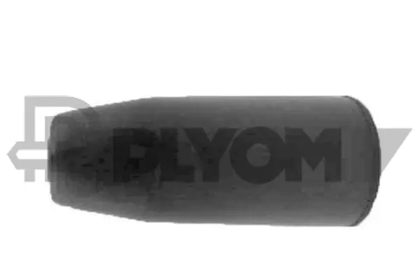 Protective Cap/Bellow, shock absorber (P771126)