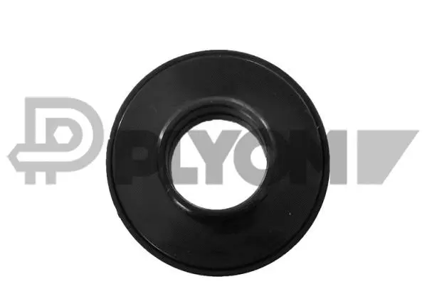 Rolling Bearing, suspension strut support mount (P758991)