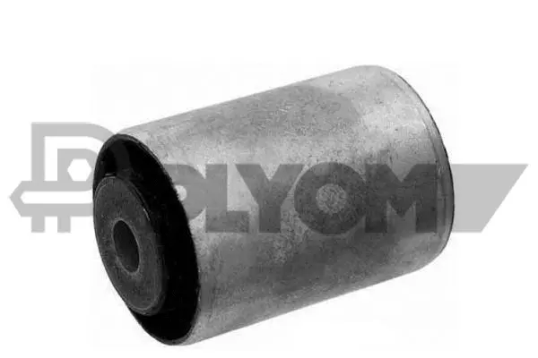 Mounting, control/trailing arm (P180980)