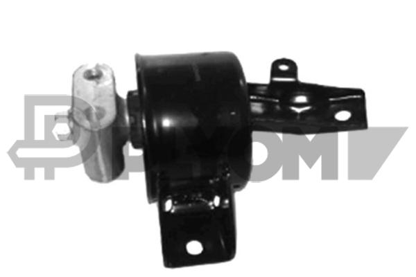 Mounting, engine (P761987)