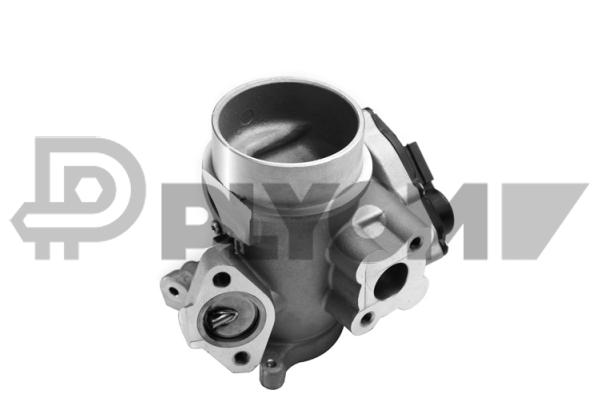 EGR Valve (P757648)
