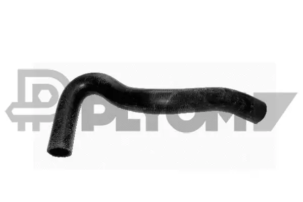 Radiator Hose (P486519)