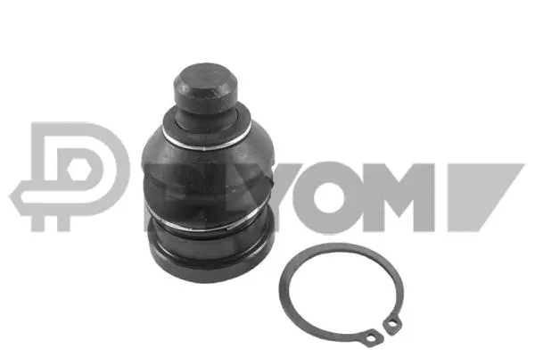 Ball Joint (P758944)