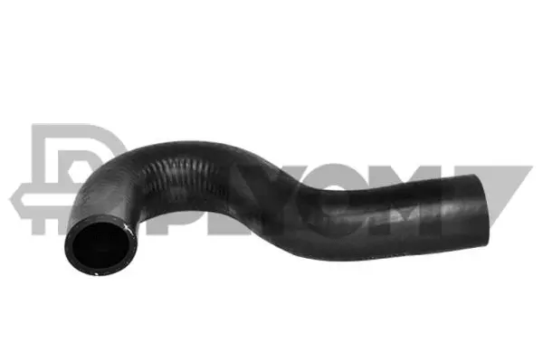 Radiator Hose (P754278)