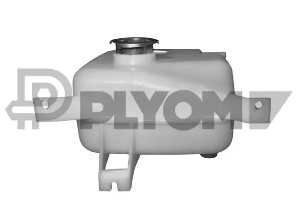 Expansion Tank, coolant (P954008)