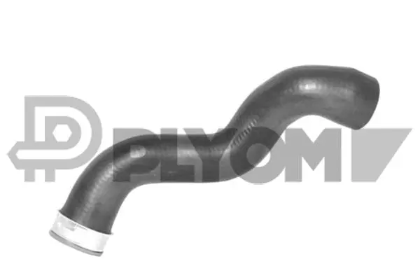 Charge Air Hose (P466852)