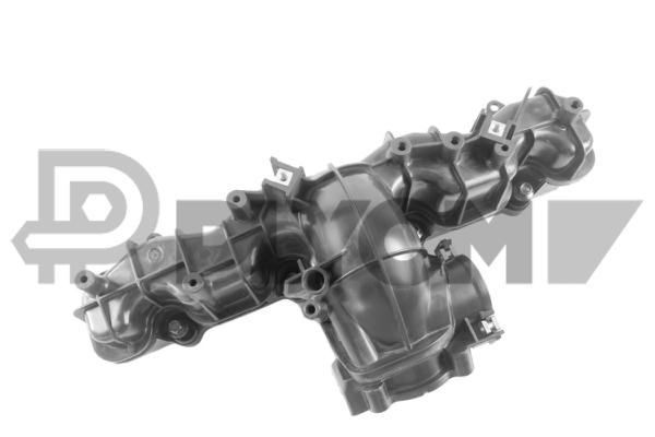 Intake Manifold Module (P776017)