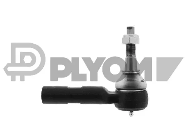 Tie Rod End (P774087)