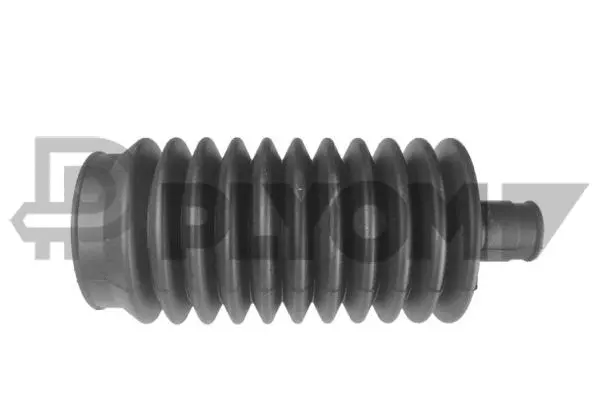 Bellow Kit, steering (P460634)