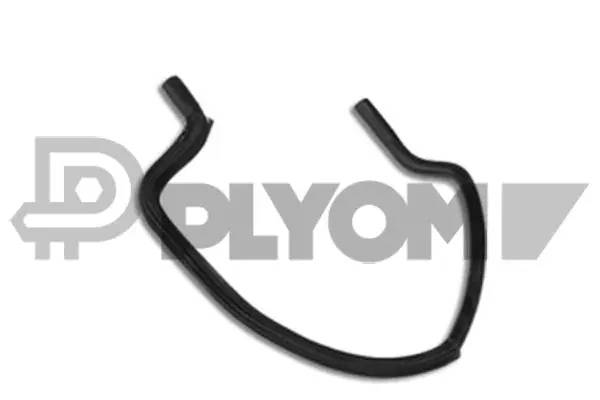 Radiator Hose (P036474)